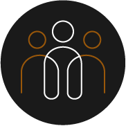 connection icon