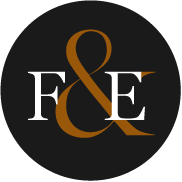 free and easy icon