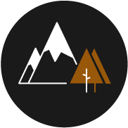 Natural attraction icon