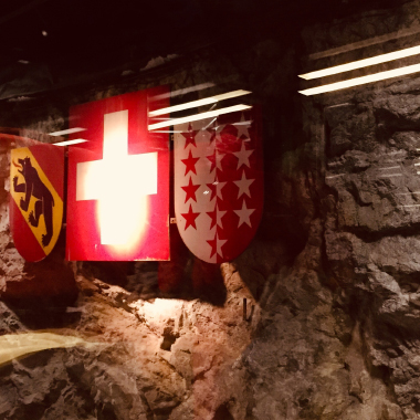 Switzerland